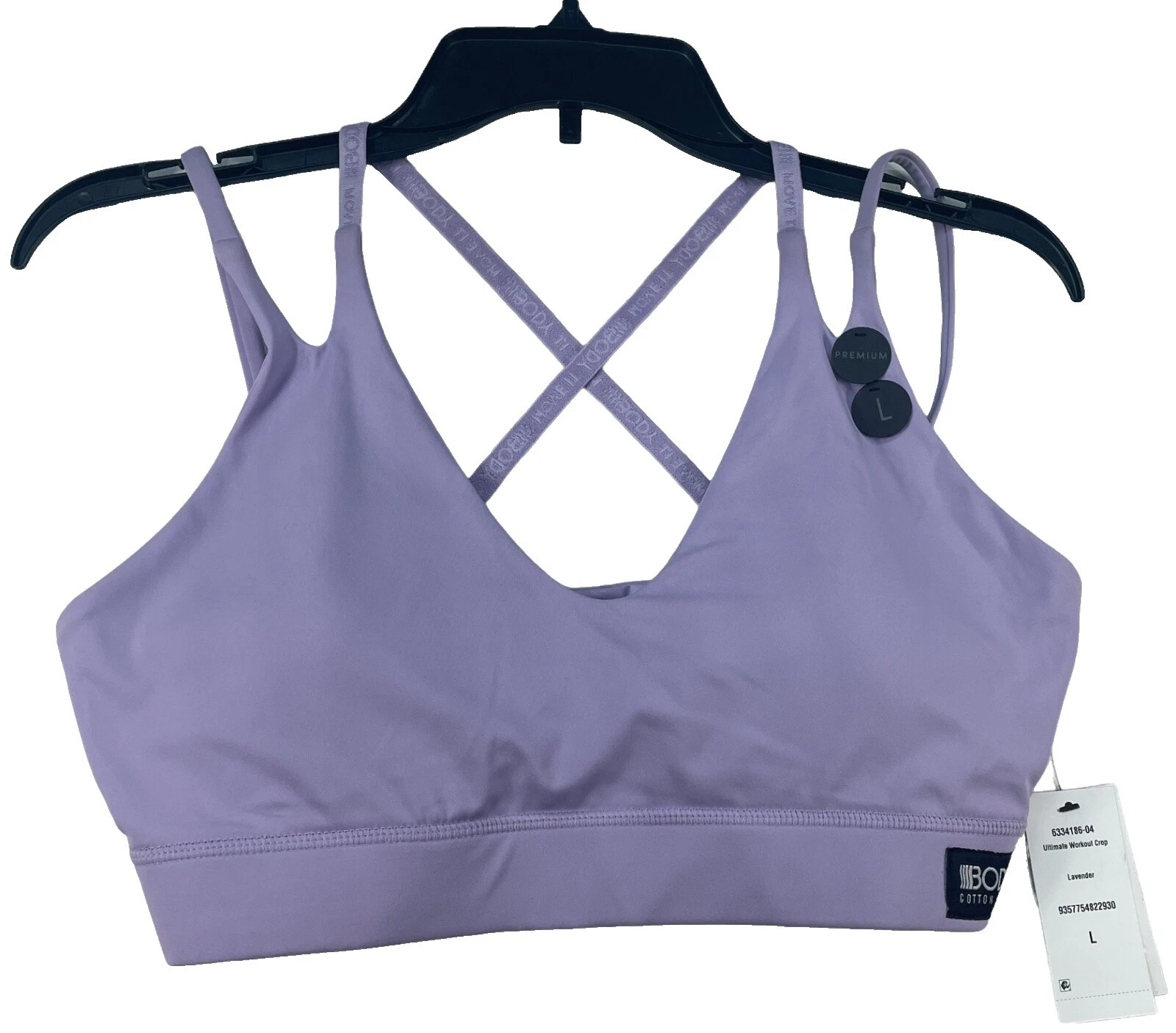 Cotton On Poliamida Ropa para De mujer