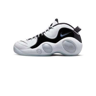 NIKE AIR ZOOM FLIGHT 95 Gr. 45 Sneaker Neu 100% Original
