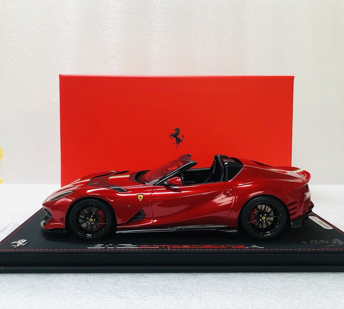 s-l1200.jpg s-l1200.jpg