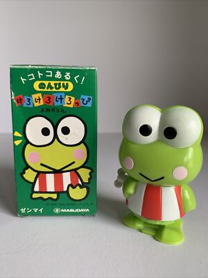 コミック・アニメ SANRIO Prize Figure Bulk Lot 16pcs Japan s-l400.jpg