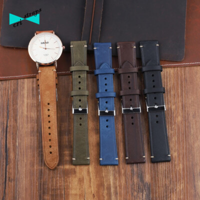 Porta Orologi Uomo Cinturino Due Pezzi Pelle Cinturini Per Orologi In Vera Pelle 12 13 14 15 16 17 18 19 20 21 22 Cinturino Casual In Pelle Cinturino Per Orologio Alligatore Porta Orologi Uomo Cinturino Due Pezzi Pelle Cinturini Per Orologi In Vera Pelle 12 13 14 15 16 17 18 19 20 21 22 Cinturino Casual In Pelle Cinturino Per Orologio Alligatore