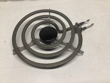 2391B  Premier  Electric Range Small 6  1250 ...