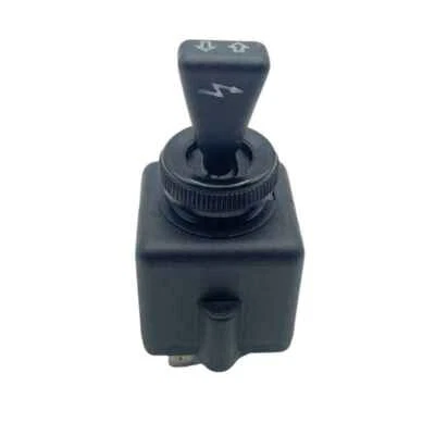 COBO Deviatore frecce per trattore Fiat New Holland Ford John Deere Case-IH Renault -