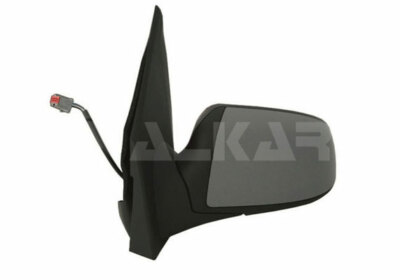 ALKAR 6125393 Retrovisor exterior1371205