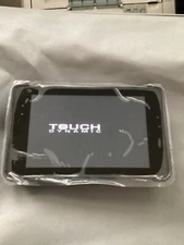 Touch Dynamic Quest 7 POS Tablet (Windows 10)  w/ Battery NEW w/ Chg Stand