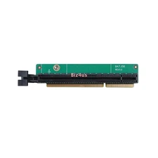 NEW PCIe x16 Riser Card for Lenovo ThinkStation P340 P350 M90Q Tiny6 5C50W00877 