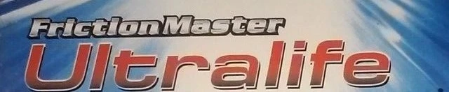 Ceramic Disc Brake Pad Front Fits Elantra/Tiburon/Sonata & Octima - Image 2 of 4