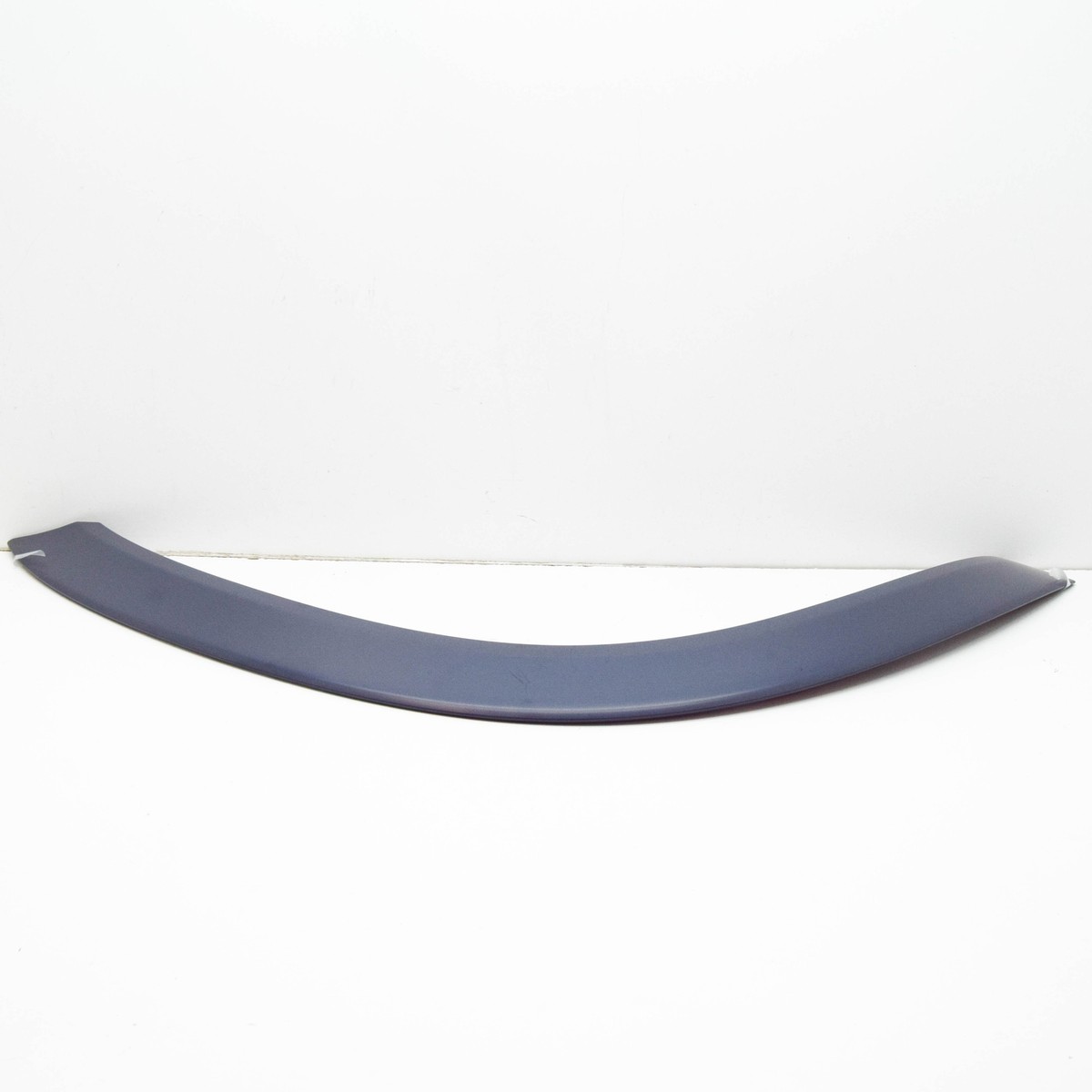 クラッシュ9 low 