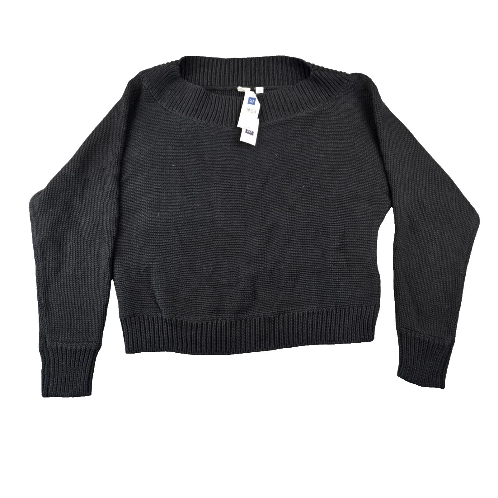 Gap Juniors Sweaters for Women
