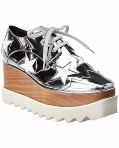 stella mccartney elyse cut out