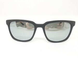 nautica polarised sunglasses
