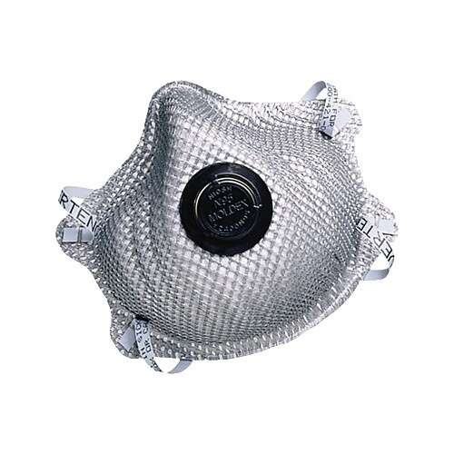 Mersen Ferraz ATDR1-1/2 | 4ZAU9 | Fusibile Atdr 1.5 Amp 600vac 1p | Italia - Foto 9