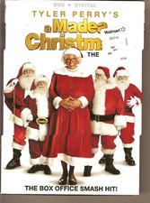 Tyler Perry's 