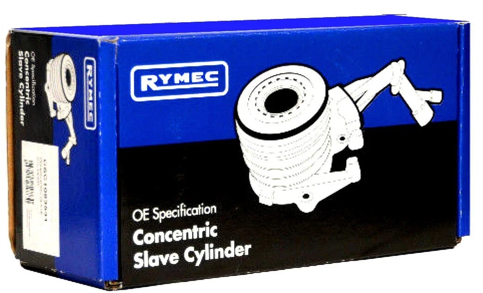 Kupplungsatz für BMW 3er 5er 320 325 E34 E39 520 525 - Bild 2 von 4