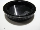 Picture 9 of 9