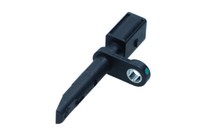 Maxgear 20-0403 Raddrehzahl Sensor 2-Polig FüR Audi VW