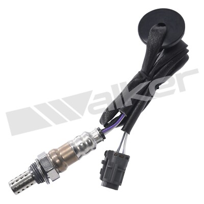 Oxygen Sensor for Tucson, Forte, Elantra GT, Forte Koup, Forte5+More 250-24987
