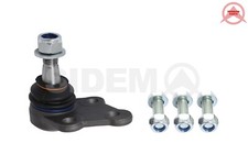 Rotule de suspension Mercedes CLASSE V
