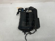 15-20 ACURA TLX EMISSION SYSTEM FUEL VAPOR CHARCOAL CANISTER ASSY, OEM LOT3437