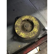 Pompe à eau Alfa Romeo ALFA 156