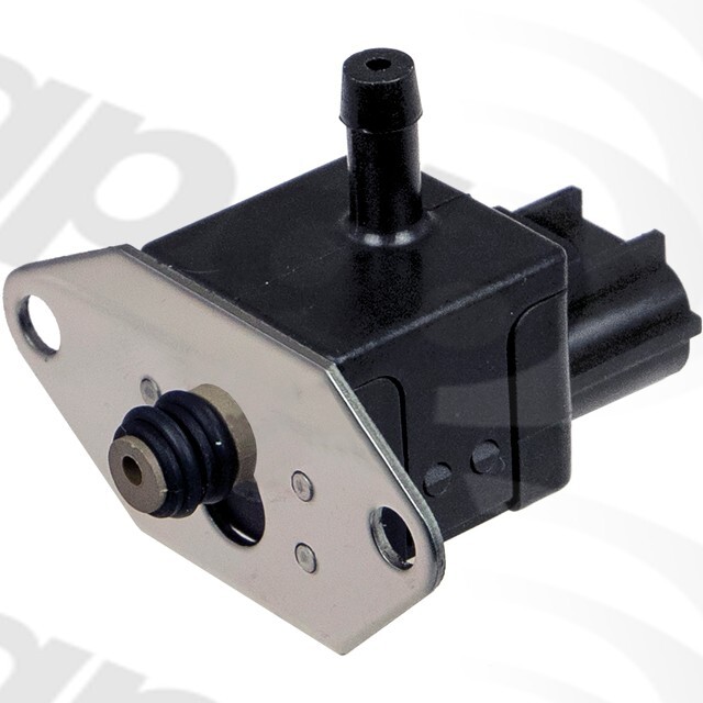 For 2005-2006 Ford GT 5.4L Fuel Injection Pressure Sensor 760NK22