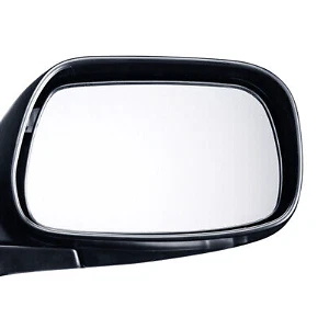 Mirrors