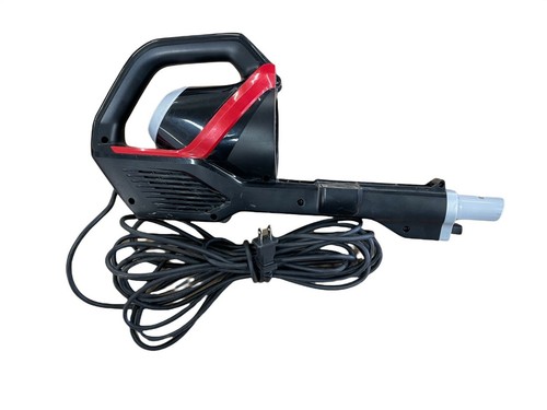 Bissell Powerglide 3070B Pet Slim 