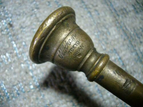 YAMAHA YTR-732 Pro Model Silver trumpet From Japan | eBay YAMAHA YTR-732 Pro Model Silver trumpet From Japan | eBay