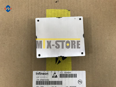 LAMBDA PH150S280-5 Power Supply Module – NEW, 100% Quality Assurance, 1PCS