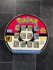 Funko Multiple: Pokémon - Bitty Pop! Collector Pack Pokémon 12-Pack - Target...
