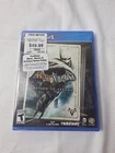 Batman: Return to Arkham HD Collection - PlayStation 4