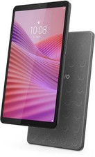 Lenovo Tablet-PC/iPad Tab One (ZAF00254SE)