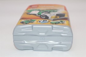 LEGO CREATOR: 5865 Mini Dumper Race Car Off Roader - NEW - 