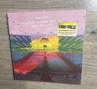 Pink Floyd Live From the Los Angeles Sports Arena Viny 4LP New Boxset RSD 2026