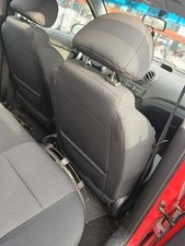 Siège Chevrolet AVEO