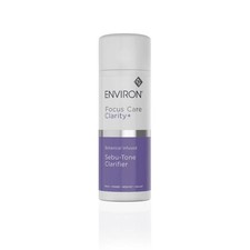 Botanical Infused Sebu-Tone Clarifier 100 ml