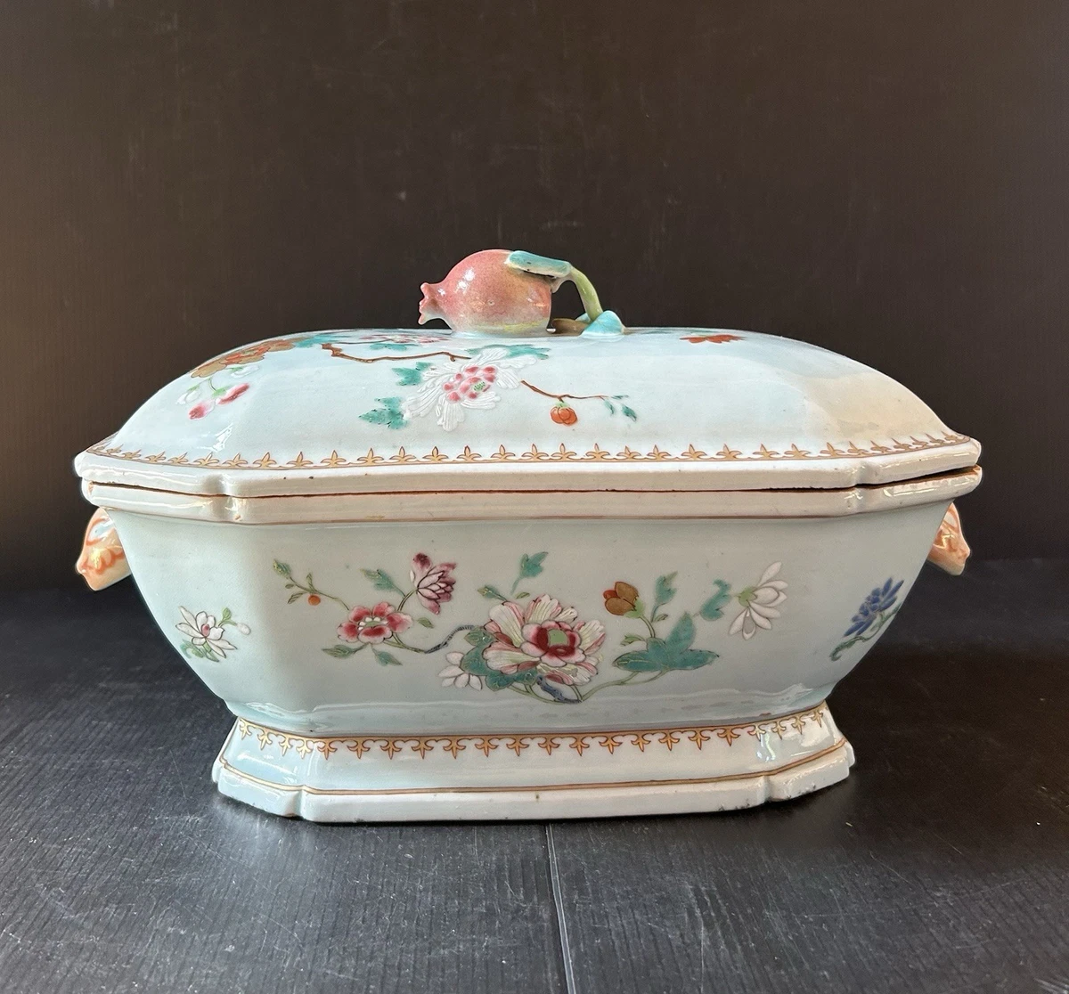 中国古董碗| eBay