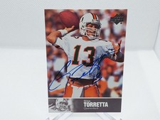 2011-12 Upper Deck Series 2 Hockey Short Prints 16