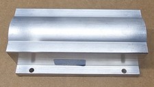 Thomson TWN16 Closed Linear Bearing – NEW Factory Wrapped – USA Made