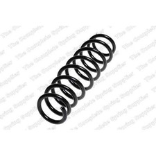 Ressort divers Alfa Romeo ALFA 159