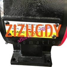 NEW FANUC ROBODRILL DDR A04B-0099-B181#STD FREE EXPEDITED SHIPPING FedEx or DHL