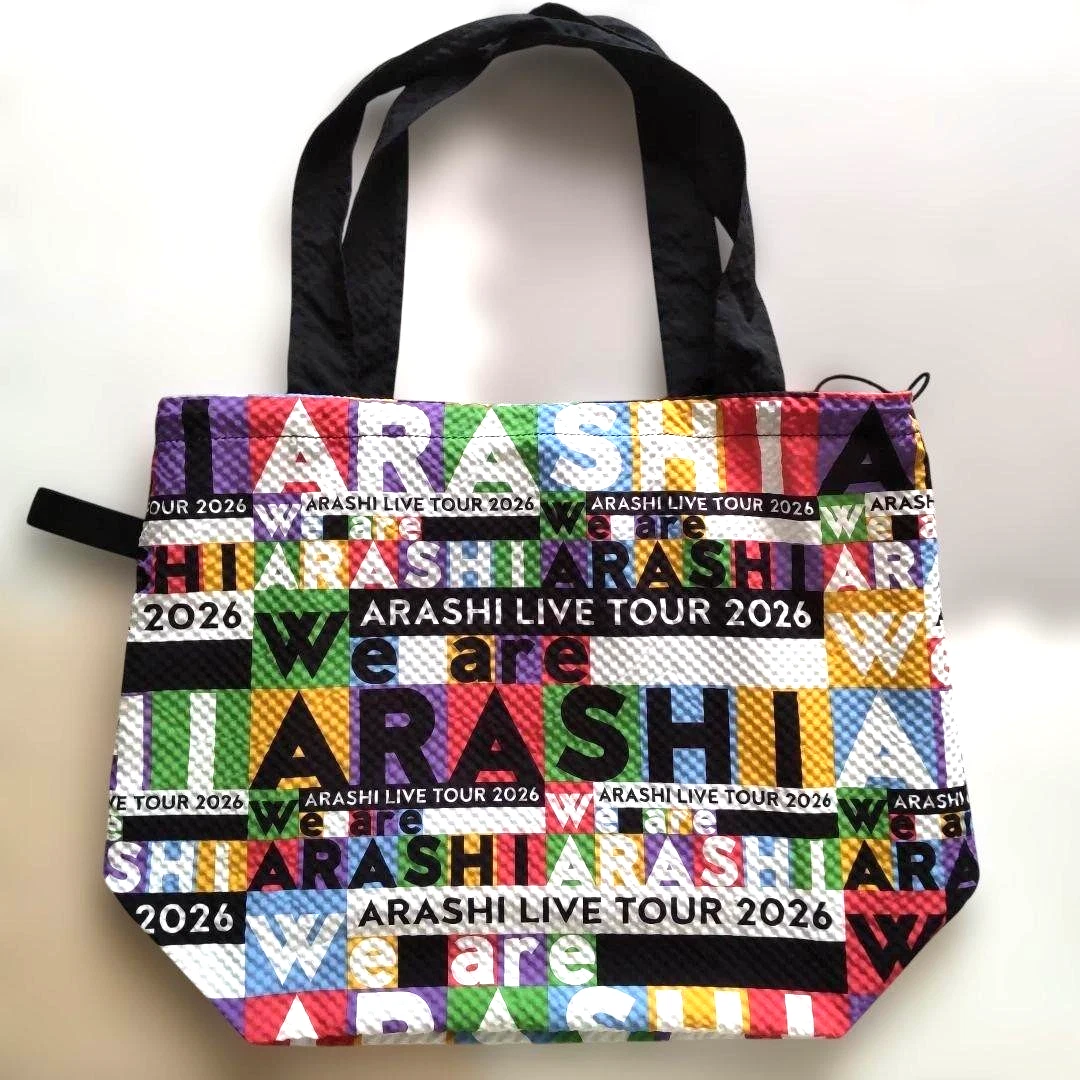岚在其他音乐纪念品| eBay