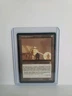 MTG Metalworker Urza's Destiny NM Magic The Gathering