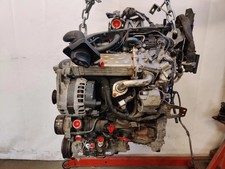 ? Engine + ancillaries 651.958 FWD 2.2 CDI 143 hp Mercedes Sprinter 314  414 CDI
