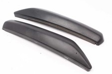 Carénage Couvercle Moto Guzzi Breva 750 LL 03-12