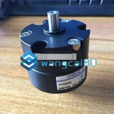 ONE NEW For CHELIC rotary cylinder RTM30 90 RTM3090
