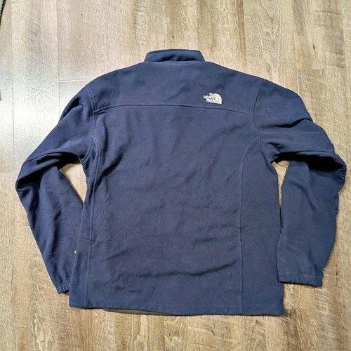 The North Face image 6
