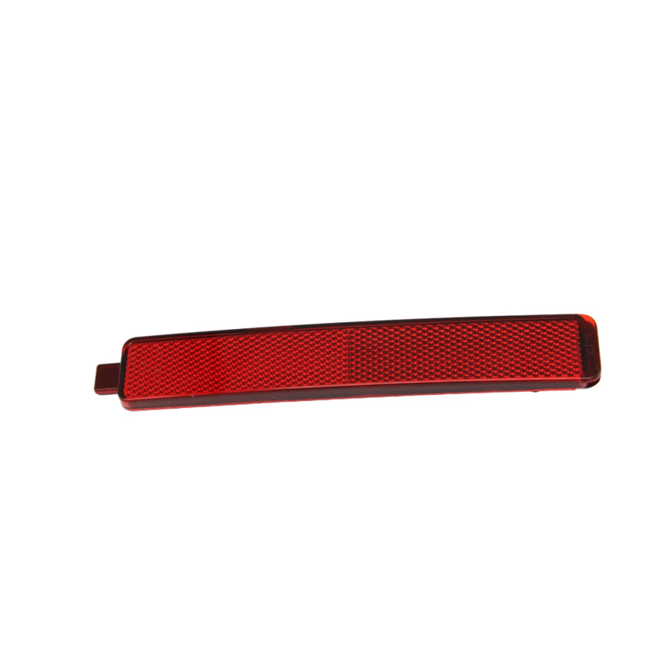 Fits For 2013-2019 GMC Acadia Denali SLE SLT Rear Bumper Reflector ...
