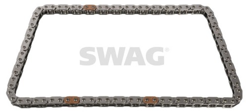 SWAG 99 13 1002 Timing Chain for HYUNDAI,KIA - Picture 1 of 3