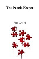 The Puzzle Keeper Rose Lannen Taschenbuch Kartoniert / Broschiert Englisch 2013